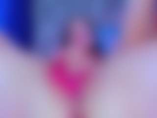 Live cam show with Hii im Alanna and im new here - Fetish on SpunkLive
