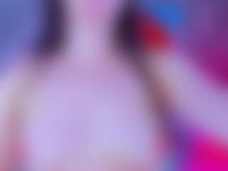 Live cam show with Hii im Alanna and im new here - Brown Hair on sexytreat.net