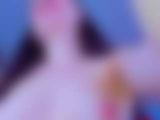 Live cam show with Hii im Alanna and im new here - Brown Hair on Milf Play