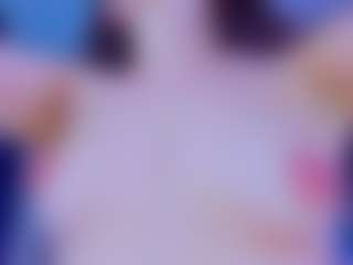 Hii im Alanna and im new here's Live Sex Cam Show