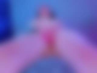 Live cam show with Hii im Alanna and im new here - Small Tits on SquirtSoMuch
