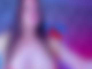 Hii im Alanna and im new here's Live Sex Cam Show