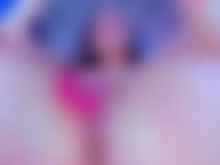 Hii im Alanna and im new here's Live Sex Cam Show