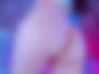 Hii im Alanna and im new here's Live Sex Cam Show