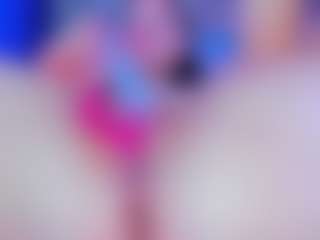 Hii im Alanna and im new here's Live Sex Cam Show