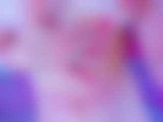 Hii im Alanna and im new here's Live Sex Cam Show