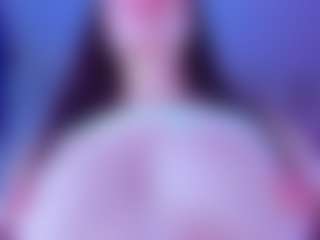 Hii im Alanna and im new here's Live Sex Cam Show