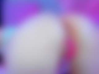 Hii im Alanna and im new here's Live Sex Cam Show