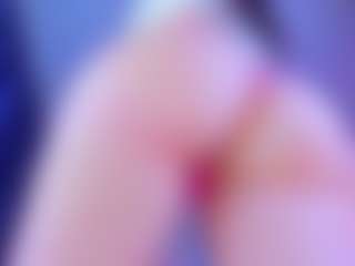 Hii im Alanna and im new here's Live Sex Cam Show
