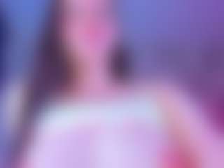 Hii im Alanna and im new here's Live Sex Cam Show