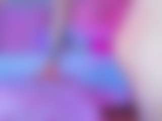 Hii im Alanna and im new here's Live Sex Cam Show