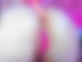 Hii im Alanna and im new here's Live Sex Cam Show