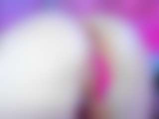 Hii im Alanna and im new here's Live Sex Cam Show