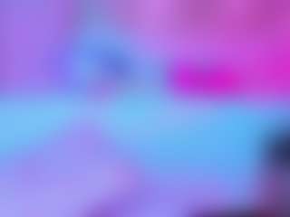 Hii im Alanna and im new here's Live Sex Cam Show