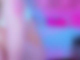 Hii im Alanna and im new here's Live Sex Cam Show
