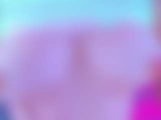 Hii im Alanna and im new here's Live Sex Cam Show