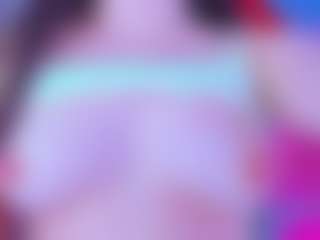 Hii im Alanna and im new here's Live Sex Cam Show