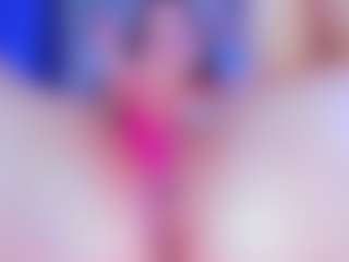 Hii im Alanna and im new here's Live Sex Cam Show