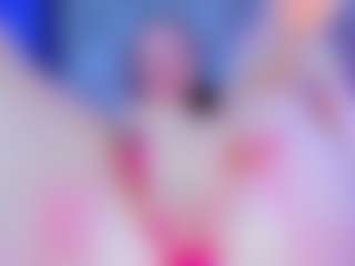 Hii im Alanna and im new here's Live Sex Cam Show