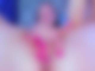 Hii im Alanna and im new here's Live Sex Cam Show
