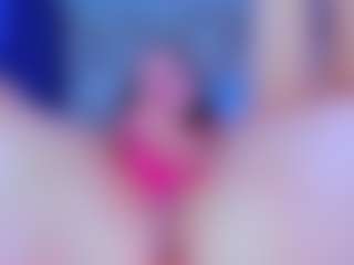 Hii im Alanna and im new here's Live Sex Cam Show