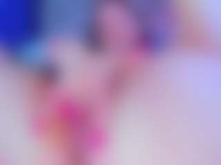 Hii im Alanna and im new here's Live Sex Cam Show