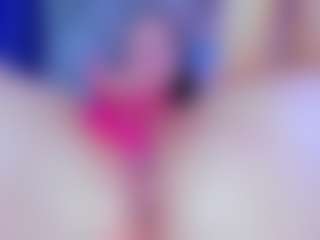 Hii im Alanna and im new here's Live Sex Cam Show