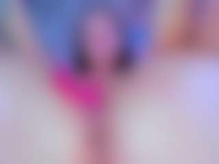 Hii im Alanna and im new here's Live Sex Cam Show