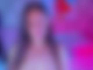 Live cam show with Hii im Alanna and im new here - Brown Hair on studioflirtlive.com