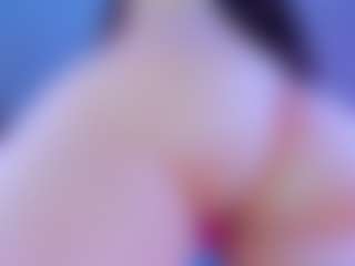 Hii im Alanna and im new here's Live Sex Cam Show
