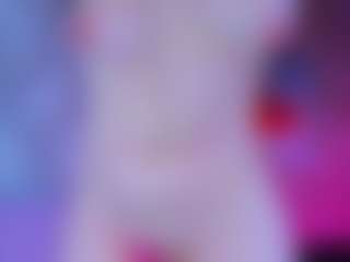 Hii im Alanna and im new here's Live Sex Cam Show