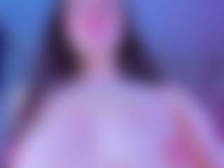 Hii im Alanna and im new here's Live Sex Cam Show