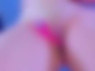 Live cam show with Hii im Alanna and im new here - Lovense on CamwithHer