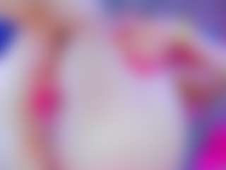 Hii im Alanna and im new here's Live Sex Cam Show