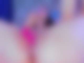 Hii im Alanna and im new here's Live Sex Cam Show