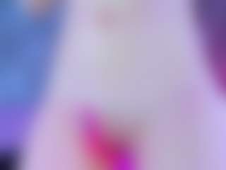 Hii im Alanna and im new here's Live Sex Cam Show