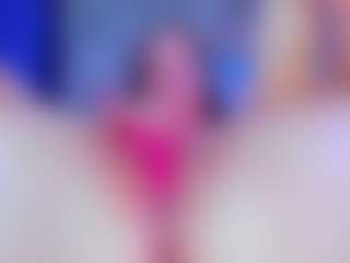 Hii im Alanna and im new here's Live Sex Cam Show