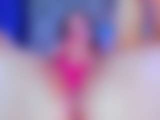 Hii im Alanna and im new here's Live Sex Cam Show