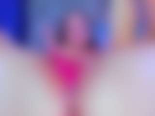 Hii im Alanna and im new here's Live Sex Cam Show
