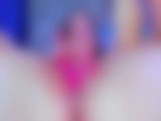 Hii im Alanna and im new here's Live Sex Cam Show
