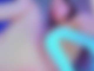Hii im Alanna and im new here's Live Sex Cam Show