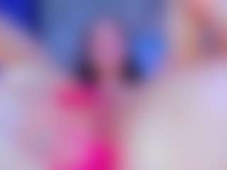 Hii im Alanna and im new here's Live Sex Cam Show