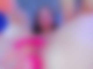 Hii im Alanna and im new here's Live Sex Cam Show