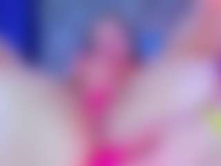 Hii im Alanna and im new here's Live Sex Cam Show