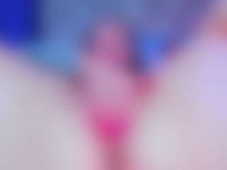 Hii im Alanna and im new here's Live Sex Cam Show