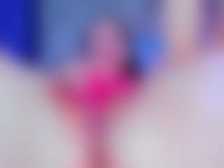 Hii im Alanna and im new here's Live Sex Cam Show