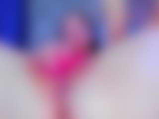 Hii im Alanna and im new here's Live Sex Cam Show