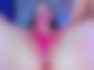 Hii im Alanna and im new here's Live Sex Cam Show