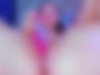 Hii im Alanna and im new here's Live Sex Cam Show