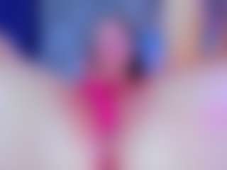 Hii im Alanna and im new here's Live Sex Cam Show
